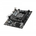 MAINBOARD MSI A320M-A PRO