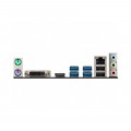 MAINBOARD MSI A320M-A PRO