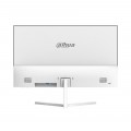 MÀN HÌNH DAHUA DHI-LM27-B200SW (27 INCH/FHD/VA/100HZ/5MS/TRẮNG)