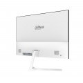 MÀN HÌNH DAHUA DHI-LM27-B200SW (27 INCH/FHD/VA/100HZ/5MS/TRẮNG)MÀN HÌNH DAHUA DHI-LM27-B200SW (27 INCH/FHD/VA/100HZ/5MS/TRẮNG)