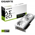 Card màn hình Gigabyte RTX 4070 SUPER AERO OC 12GB ( GV-N407SAERO OC-12GD)