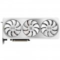 Gigabyte RTX 4070 SUPER AERO OC 12GB