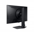 Samsung Odyssey G5 G50D LS32DG502EEXXV