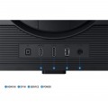 Màn hình Samsung Odyssey G5 G50D LS32DG502EEXXV 32 inch QHD IPS 180Hz 1ms