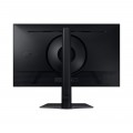 Màn hình Samsung Odyssey G5 G50D LS32DG502EEXXV 32 inch QHD IPS 180Hz 1ms