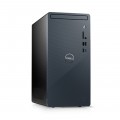Máy tính để bàn đồng bộ Dell Inspiron 3030T (Core i7-14700 | 16Gb DDR5 5600MHZ | 512GB SSD | Wifi 6 _ BT 5.2 | 180w |Windows 11 Home) _ MTI71027W1-16G-512G