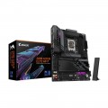Mainboard Gigabyte Z890M AORUS ELITE WIFI7