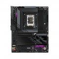 Mainboard Gigabyte Z890M AORUS ELITE WIFI7