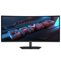 Màn hình cong GIGABYTE G34WQC2 34" 2K 200Hz chuyên game
