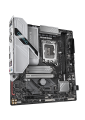 Mainboard Gigabyte B760M GAMING WIFI6 PLUS GEN5 DDR5 (Bluetooth)