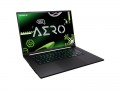 Laptop Gigabyte AERO X16 1VH93VNC94DH