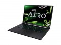 Laptop Gigabyte AERO X16 1VH93VNC94DH