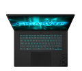 Laptop Gigabyte GAMING GABYTE A16 3THK3VN894SH