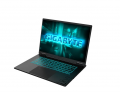 Laptop Gigabyte GAMING GABYTE A16 3THK3VN894SH