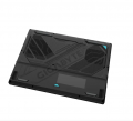 Laptop Gigabyte GAMING GABYTE A16 3THK3VN894SH
