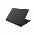 Laptop Gigabyte Gaming A16 CMHI2VN893SH