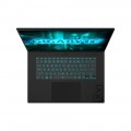 Laptop Gigabyte Gaming A16 CMHI2VN893SH