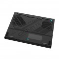 Laptop Gigabyte Gaming A16 CMHI2VN893SH