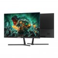 Màn hình gaming EDRA - EGM27F180PVS