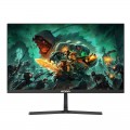 Màn hình gaming EDRA - EGM27F180PVS