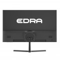 Màn hình gaming EDRA - EGM27F180PVS