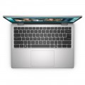 Laptop Dell 14 DC14250 C3U085W11SLU-2Y