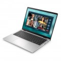 Laptop Dell 14 DC14250 C3U085W11SLU-2Y