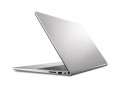 Laptop Dell 15 DC15250 i5U085W11SLU-2Y