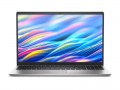 Laptop Dell 15 DC15250 i5U165W11SLU-2Y (i5 1334U/ 16GB/ 512GB SSD/ 15.6 inch FHD/ 120Hz/ Win 11/ Office/ Silver/ 2Y)