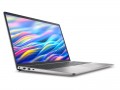Laptop Dell 15 DC15250 i5U165W11SLU-2Y