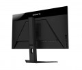 Màn hình GIGABYTE G27F2 27