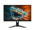 Màn hình GIGABYTE G27F2 27" IPS 170Hz chuyên game