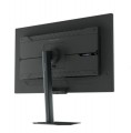G27Q20