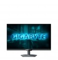 Màn hình GIGABYTE G27Q20 27" IPS 2K 210Hz chuyên game