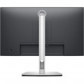 Màn Hình Dell P2425H (23.8 inch - FHD - IPS - 100Hz - 5ms - USB TypeC)