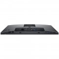 Màn Hình Dell P2425H (23.8 inch - FHD - IPS - 100Hz - 5ms - USB TypeC)