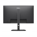 Màn Hình Dell Pro P2426H (24 inch - IPS - FHD - 120Hz - 5ms)