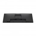 Màn Hình Dell Pro P2426H (24 inch - IPS - FHD - 120Hz - 5ms)