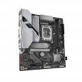 Mainboard Gigabyte B760M GAMING WIFI6 PLUS GEN5 DDR5 (Bluetooth)