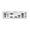 Mainboard Gigabyte B760M GAMING WIFI6 PLUS GEN5 DDR5 (Bluetooth)