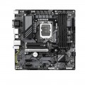 Mainboard Gigabyte B760M DS3H GEN5 DDR5