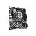 Mainboard Gigabyte B860M K DDR5