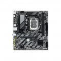 Mainboard Gigabyte B860M K DDR5