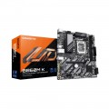 Mainboard Gigabyte B860M K DDR5