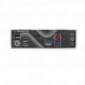 Mainboard Gigabyte B860M EAGLE V2 DDR5