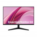 Màn hình Samsung Essential G3 G31H LS27HG310EEXXV 27 Inch FHD IPS 144Hz