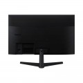 Màn hình Samsung Essential G3 G31H LS27HG310EEXXV 27 Inch FHD IPS 144Hz