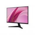 Màn hình Samsung Essential G3 G31H LS27HG310EEXXV 27 Inch FHD IPS 144Hz