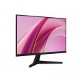 Màn hình Samsung Essential G3 G31H LS27HG310EEXXV 27 Inch FHD IPS 144Hz