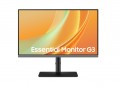 Màn hình Samsung Essential G3 G32H LS24HG320EEXXV 24 Inch FHD IPS 144Hz